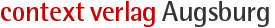 context medien und verlag GbR