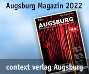 Magazin 2022