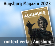 Magazin 2023